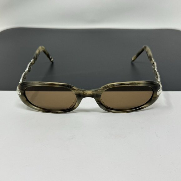 BRIGHTON EYE OF THE TIGER Women\'s Sunglasses main image 10